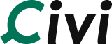 Gigplus